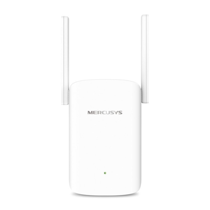 MERCUSYS AX1500 WI-FI RANGE EXTENDER